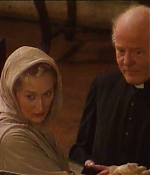 Filename=cap026.jpg
Filesize=68KiB
Dimensions=600x450
Date added=Jun 06, 2009 cap026.jpg