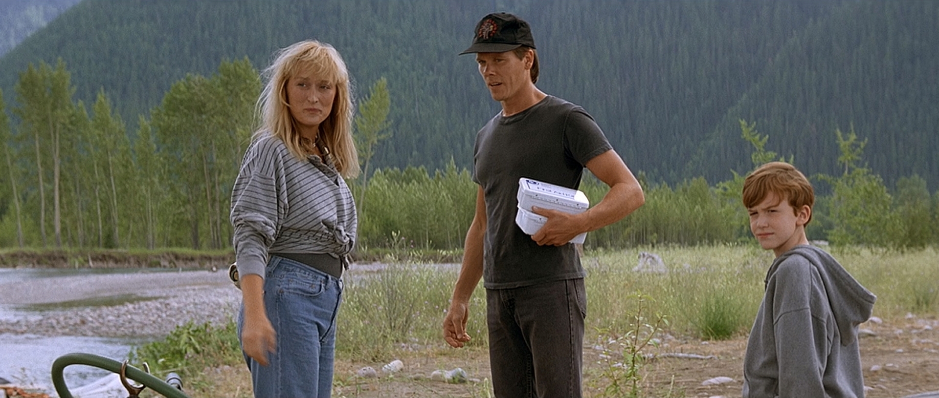 cap0141.jpg