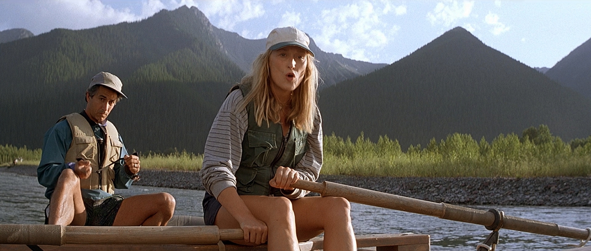 cap0184.jpg