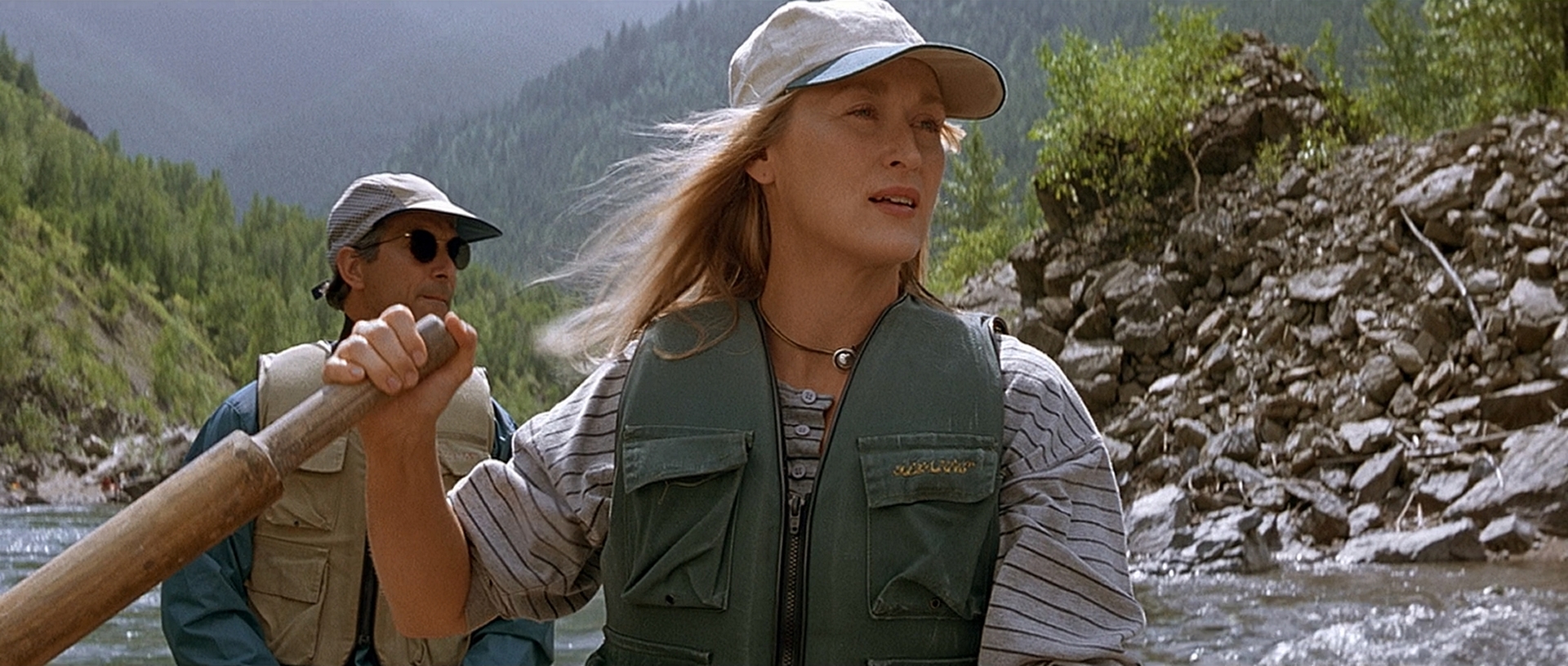 cap0200.jpg