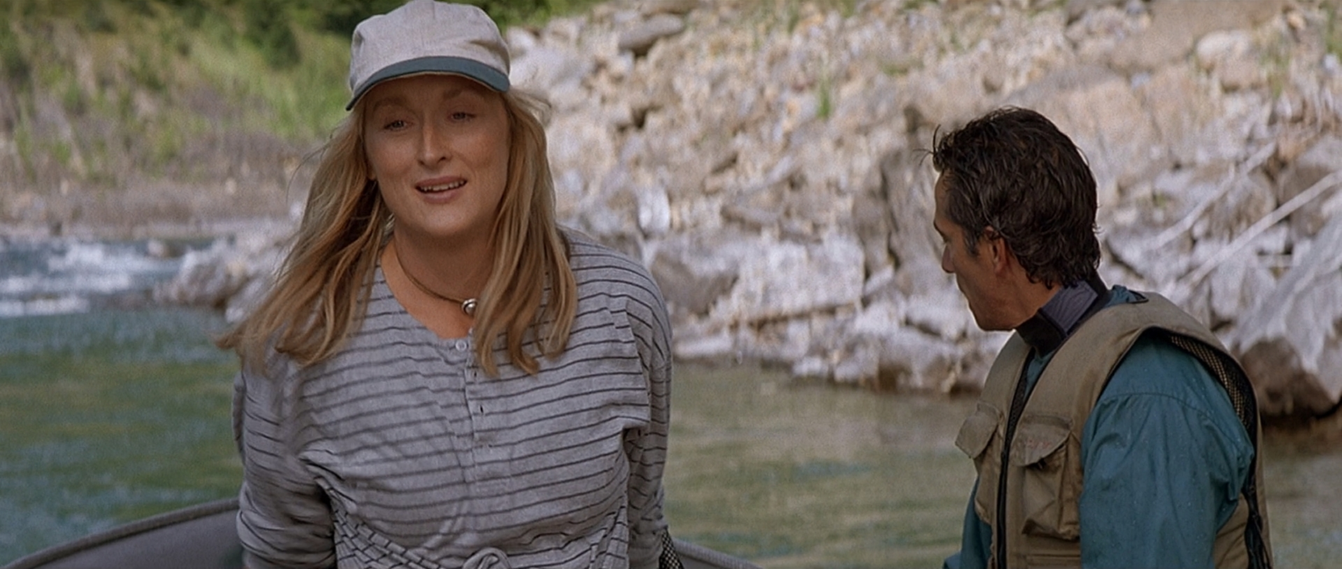 cap0229.jpg