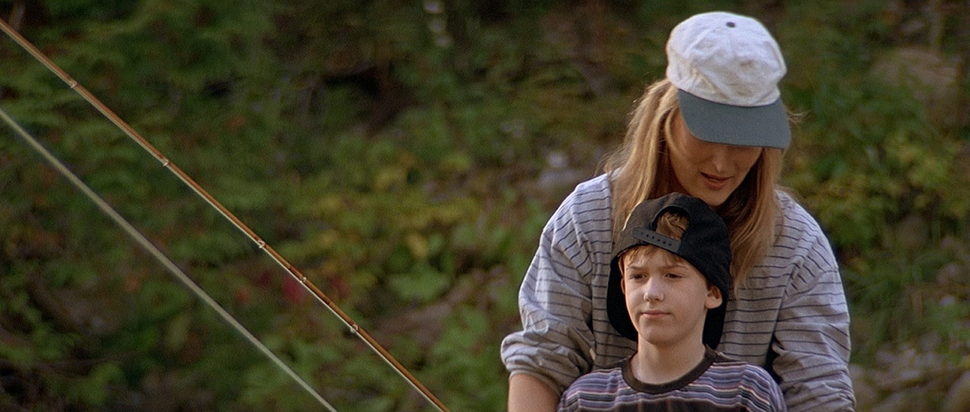 cap0257.jpg
