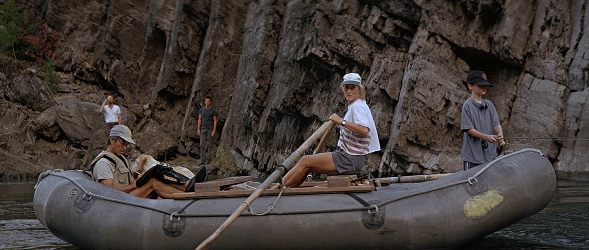 cap0335.jpg