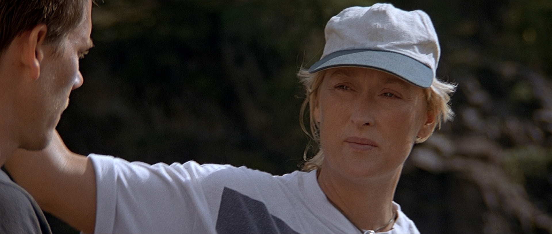 cap0357.jpg