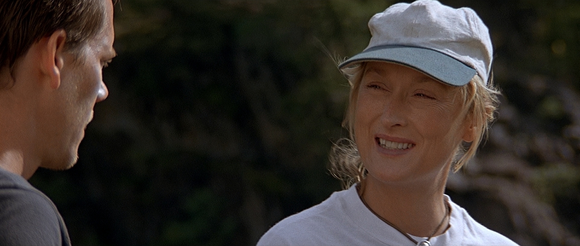 cap0359.jpg
