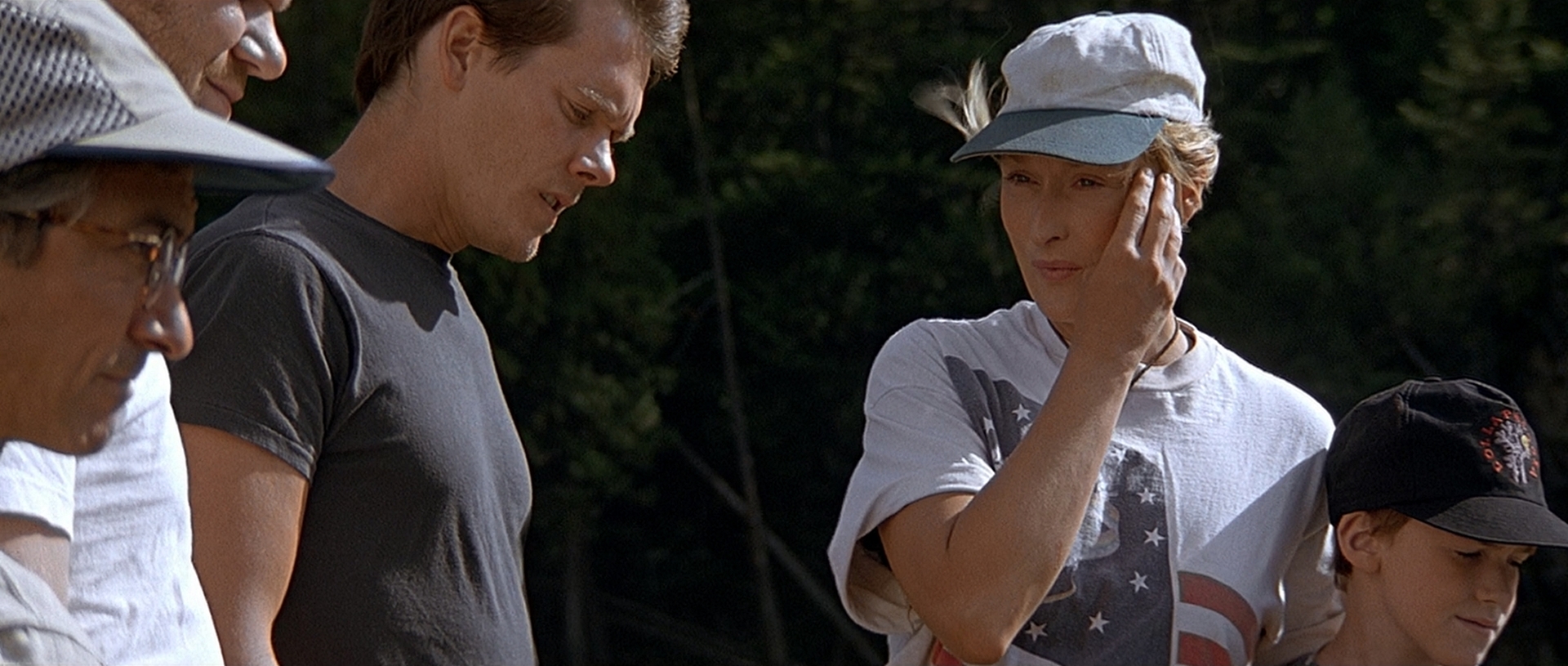 cap0360.jpg