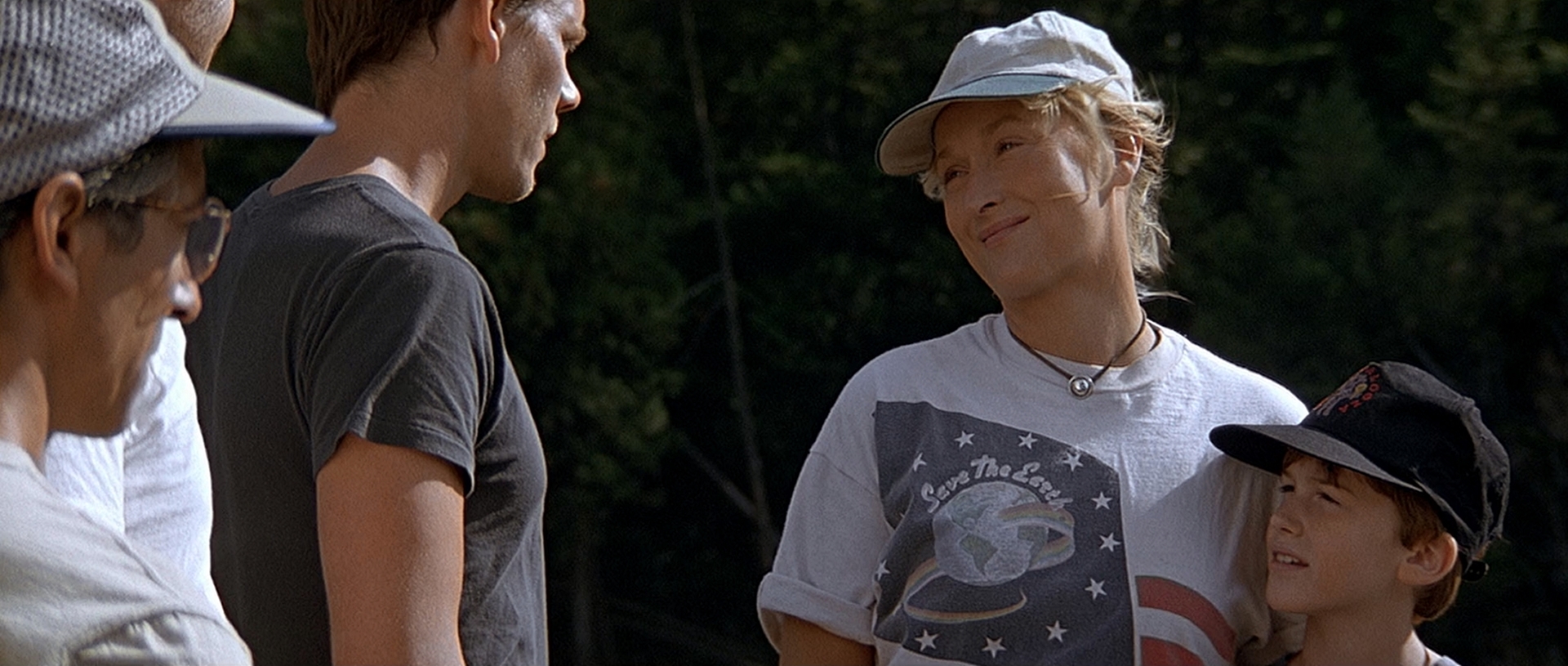 cap0364.jpg