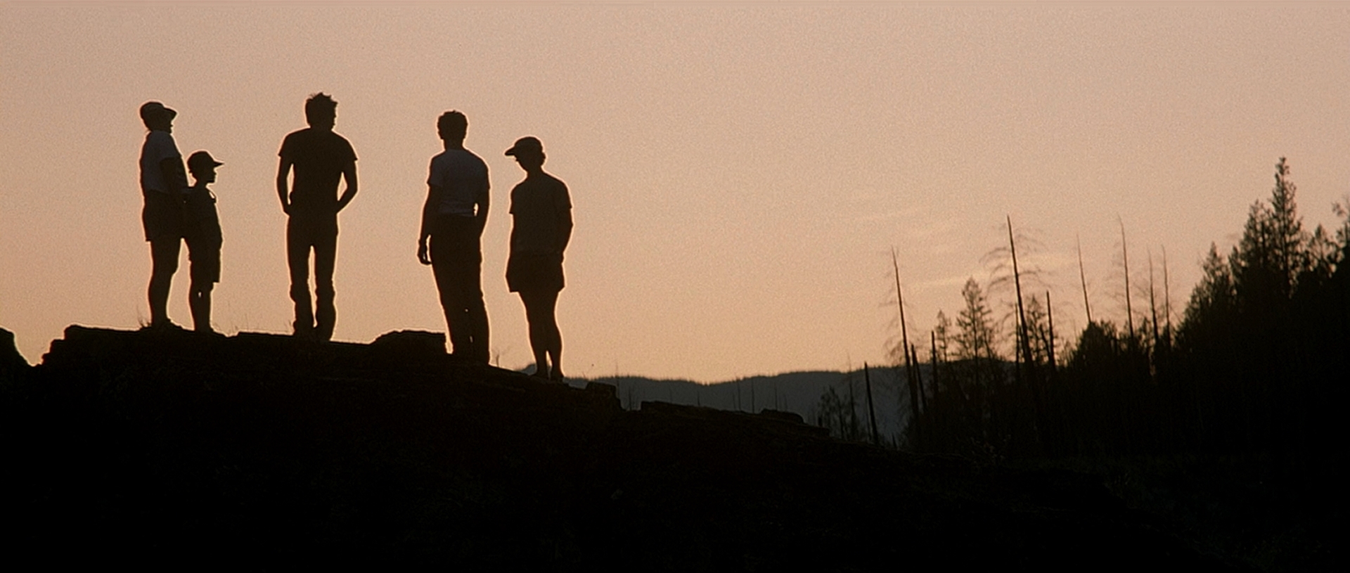cap0366.jpg