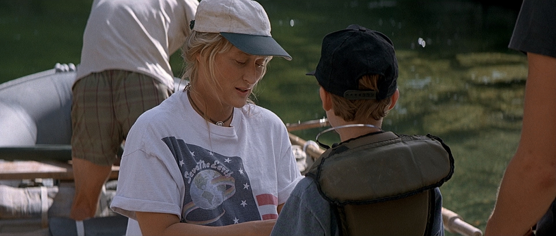 cap0370.jpg