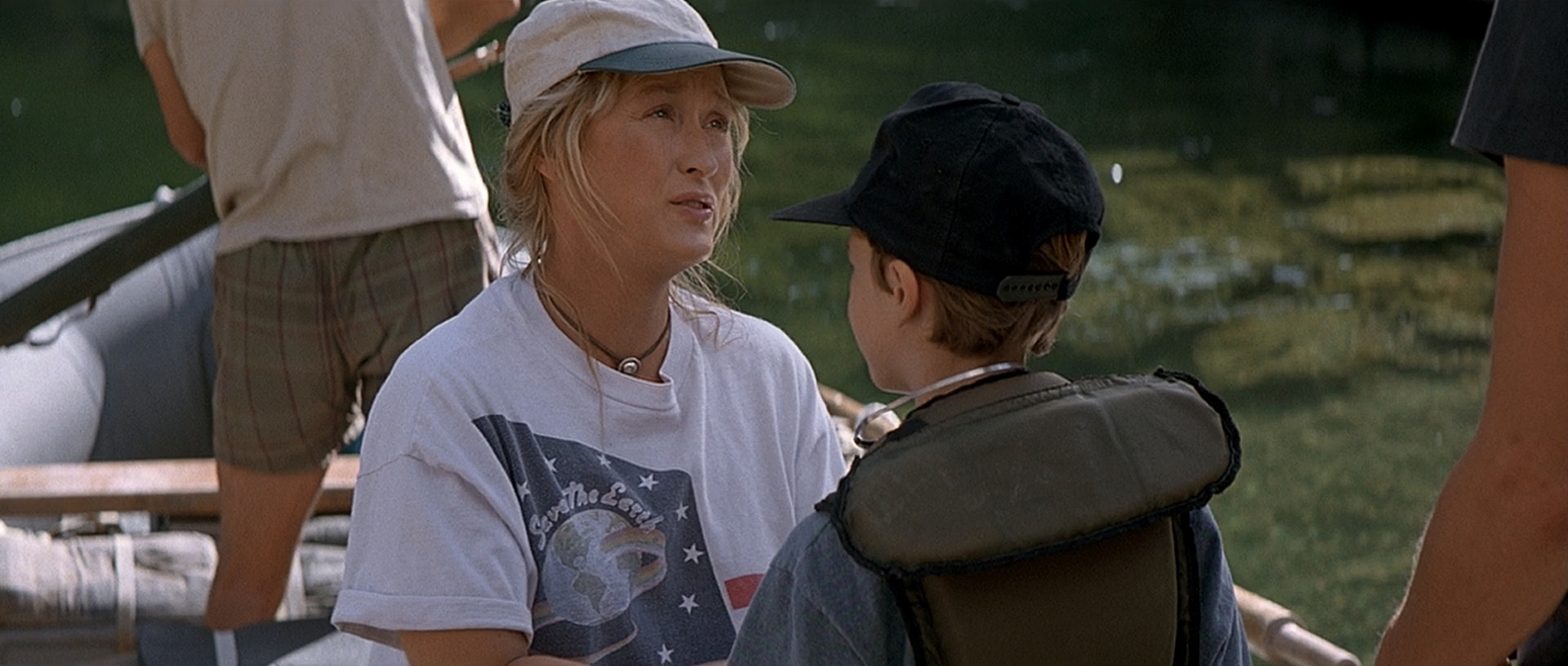 cap0373.jpg