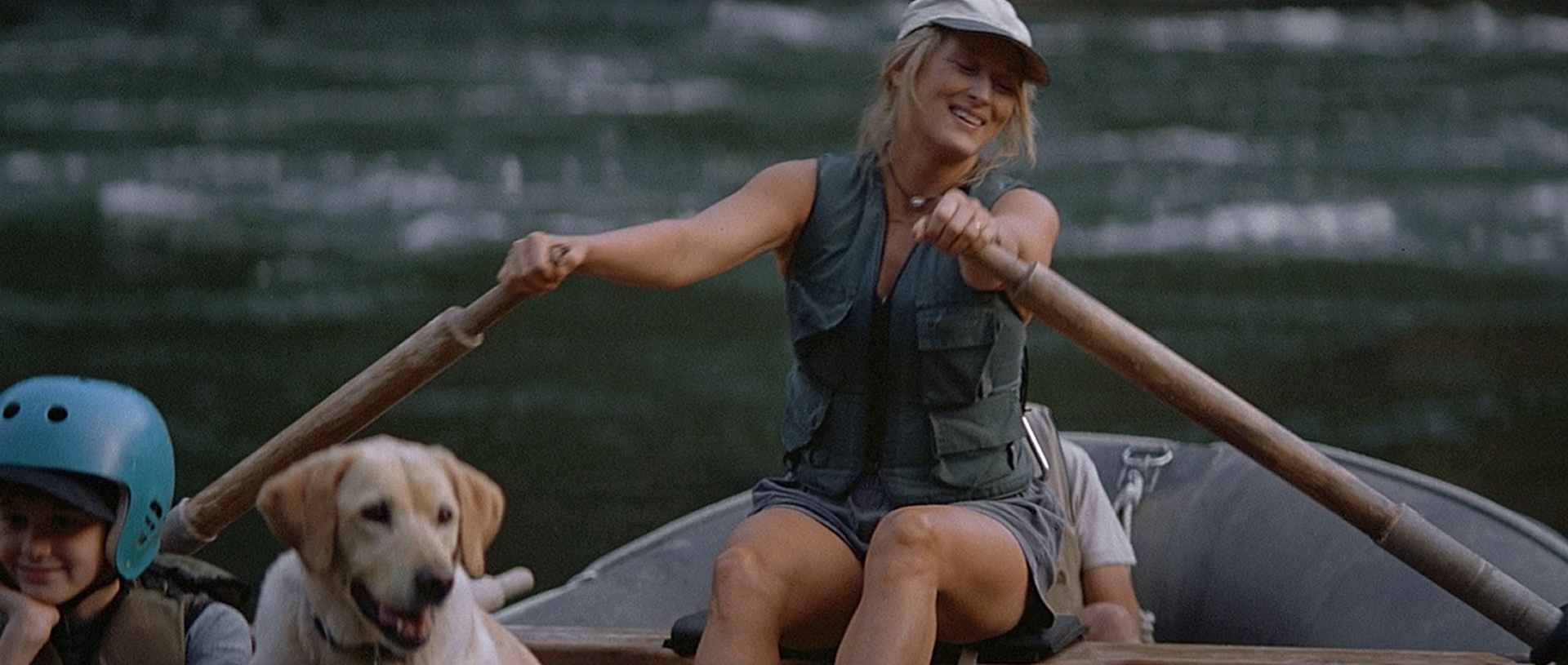 cap0385.jpg
