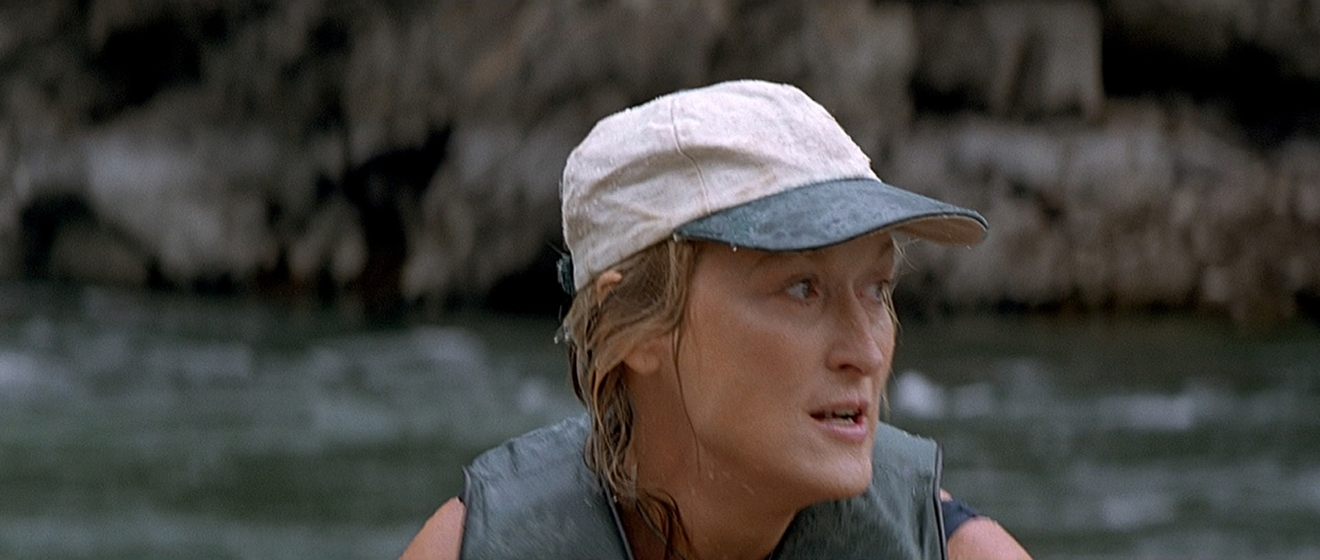cap0401.jpg