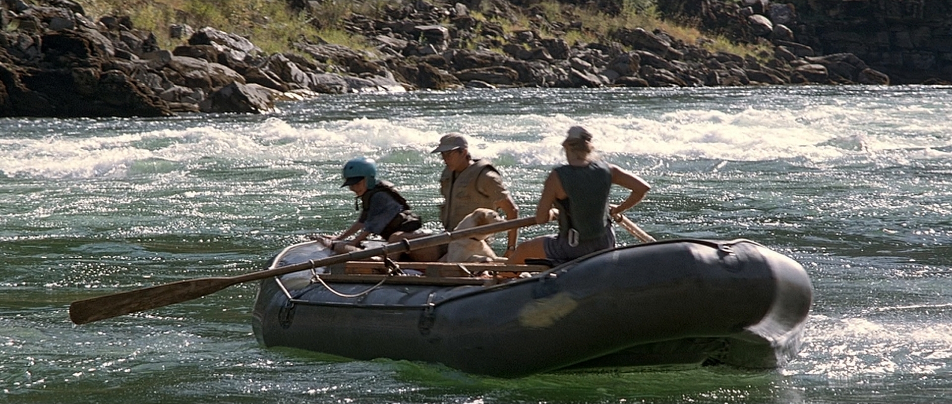 cap0410.jpg
