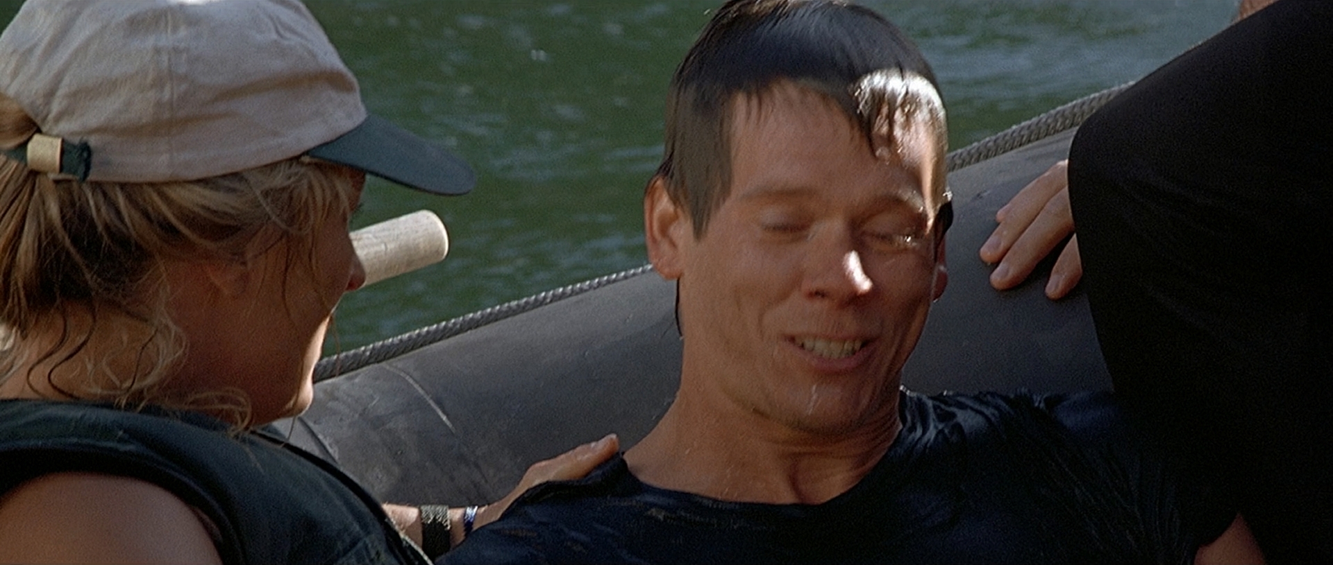 cap0413.jpg