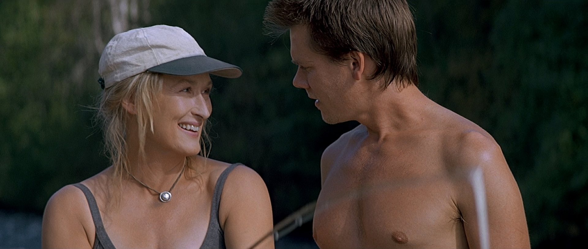 cap0430.jpg