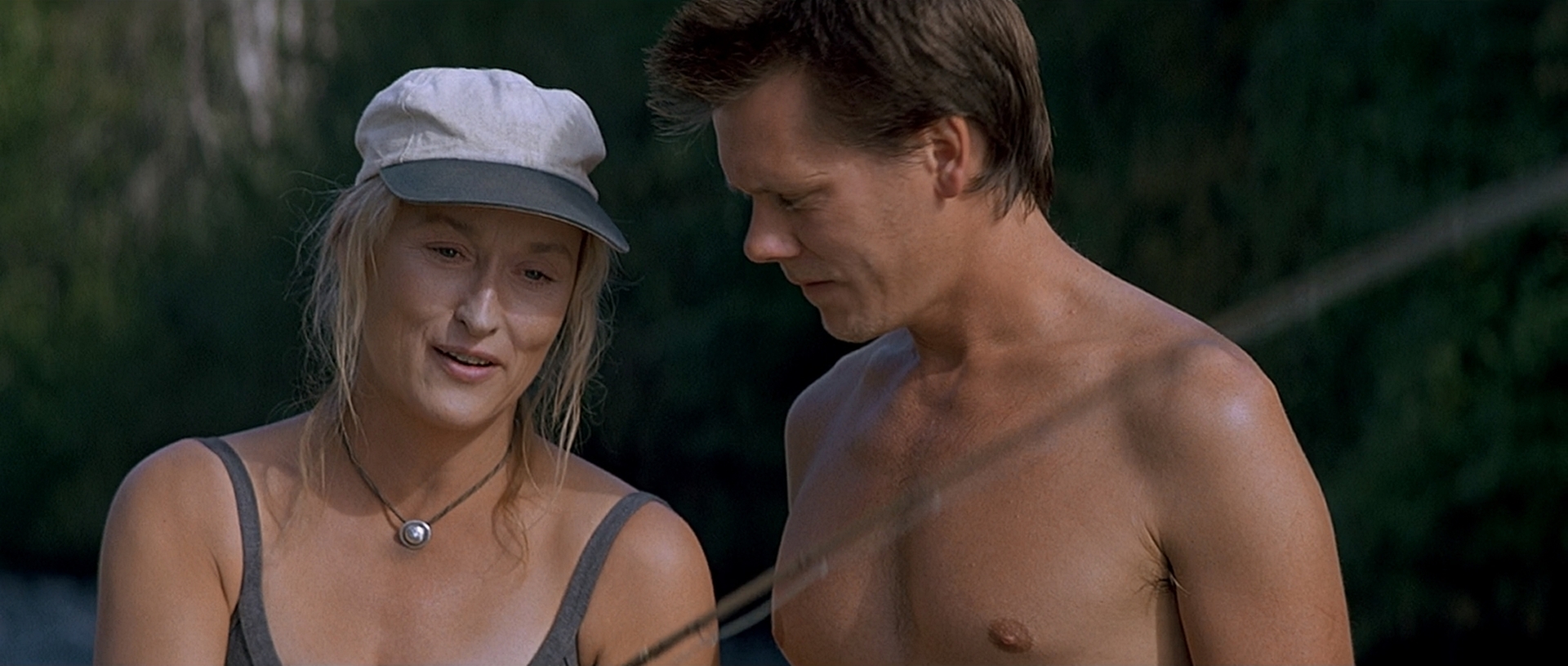 cap0431.jpg