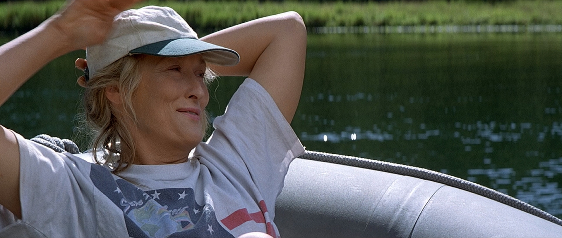 cap0449.jpg