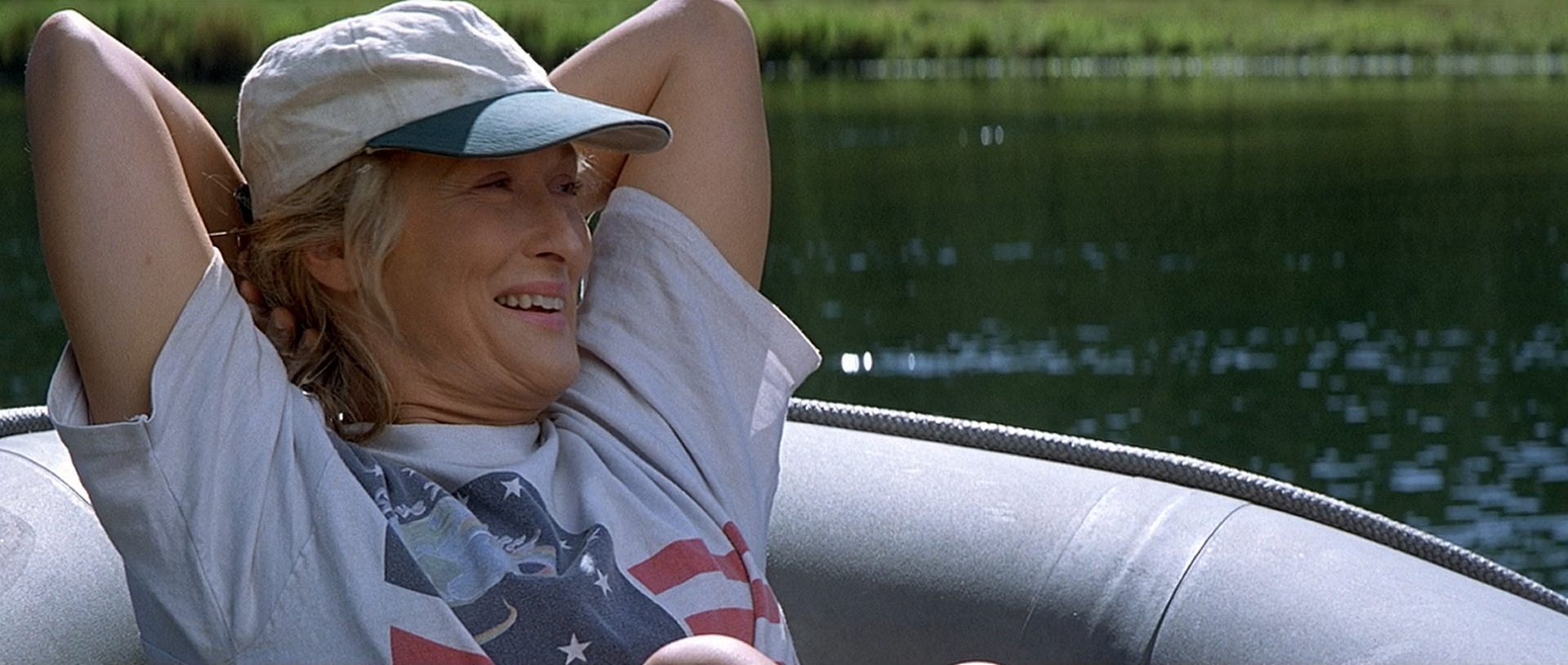 cap0450.jpg