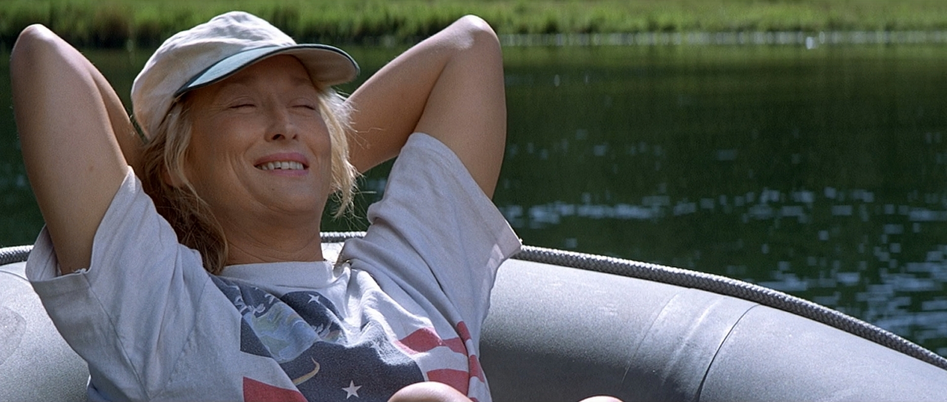 cap0451.jpg