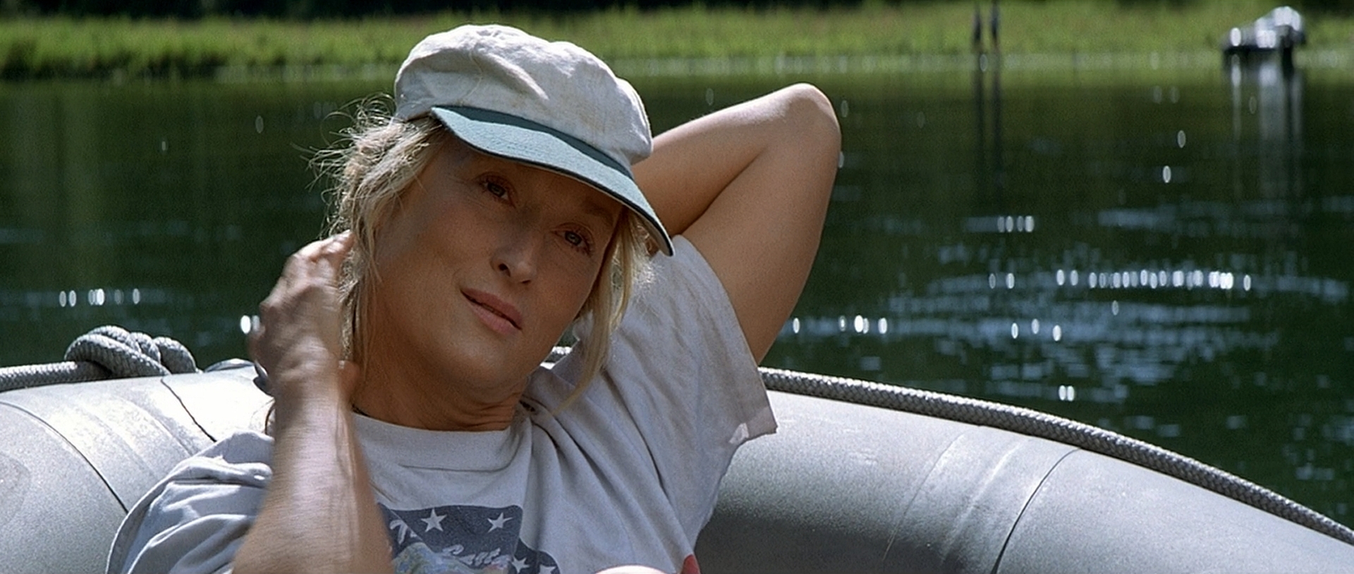 cap0455.jpg