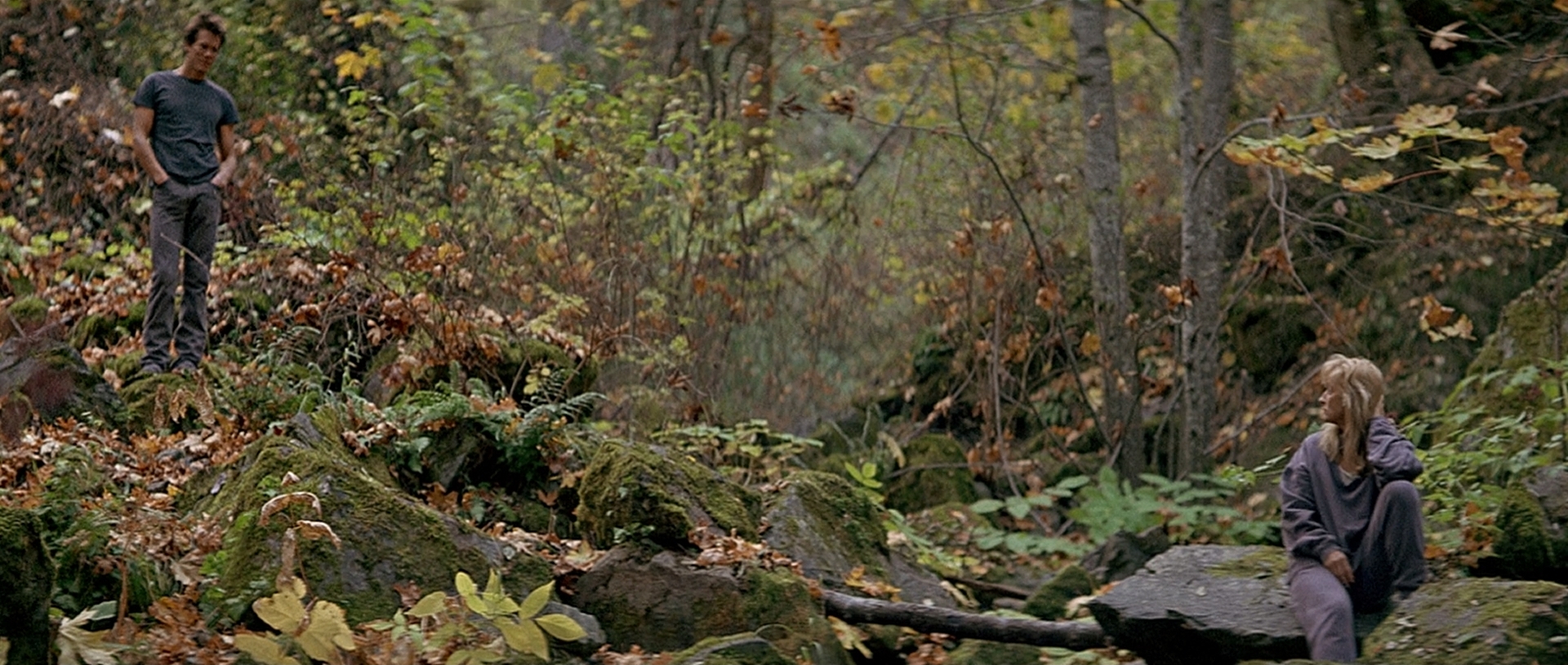 cap0475.jpg