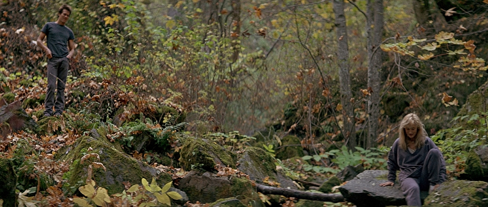 cap0477.jpg