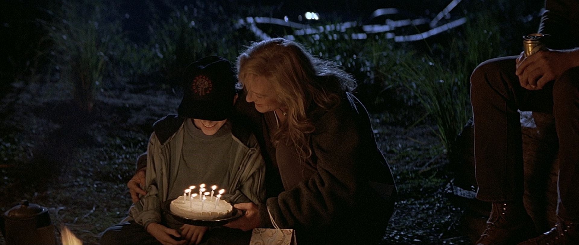 cap0553.jpg