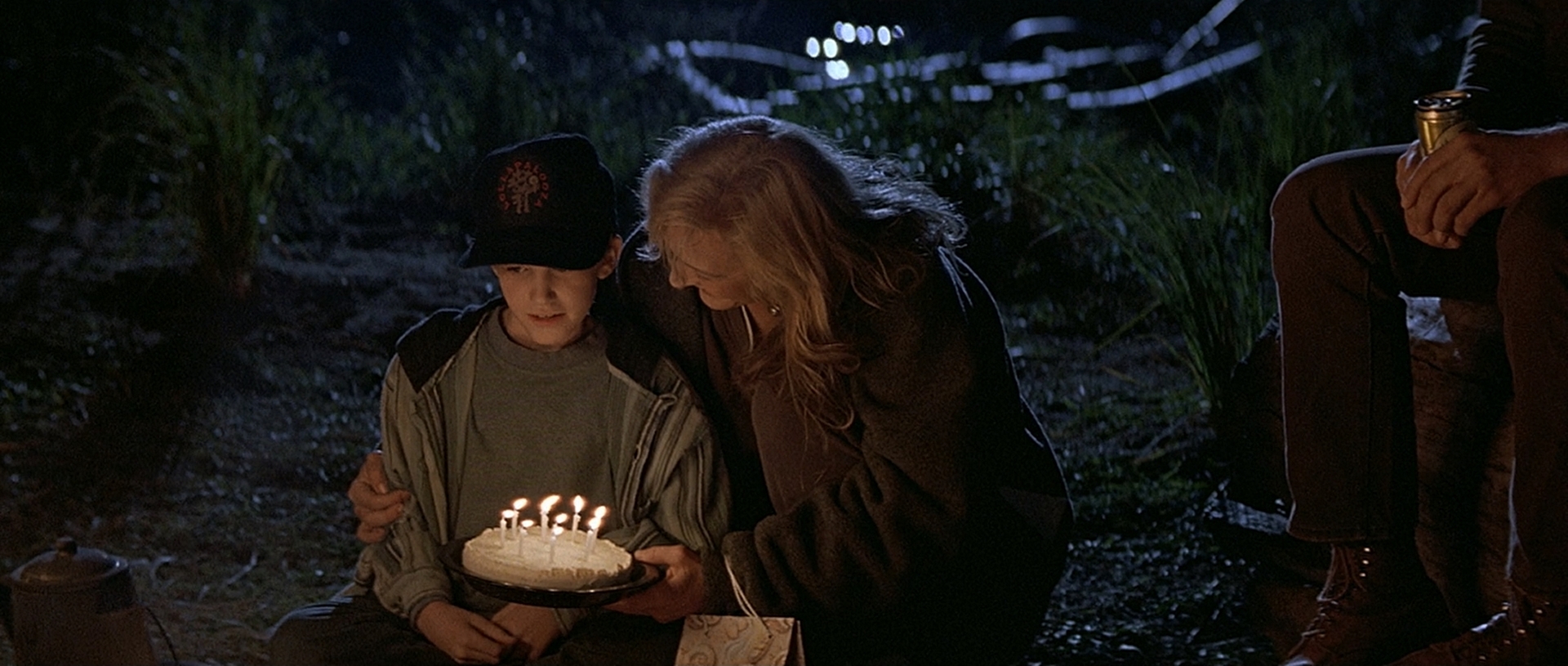 cap0554.jpg