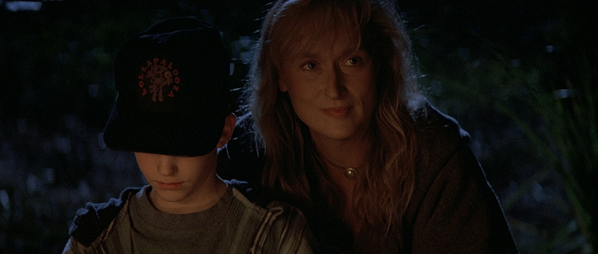 cap0562.jpg