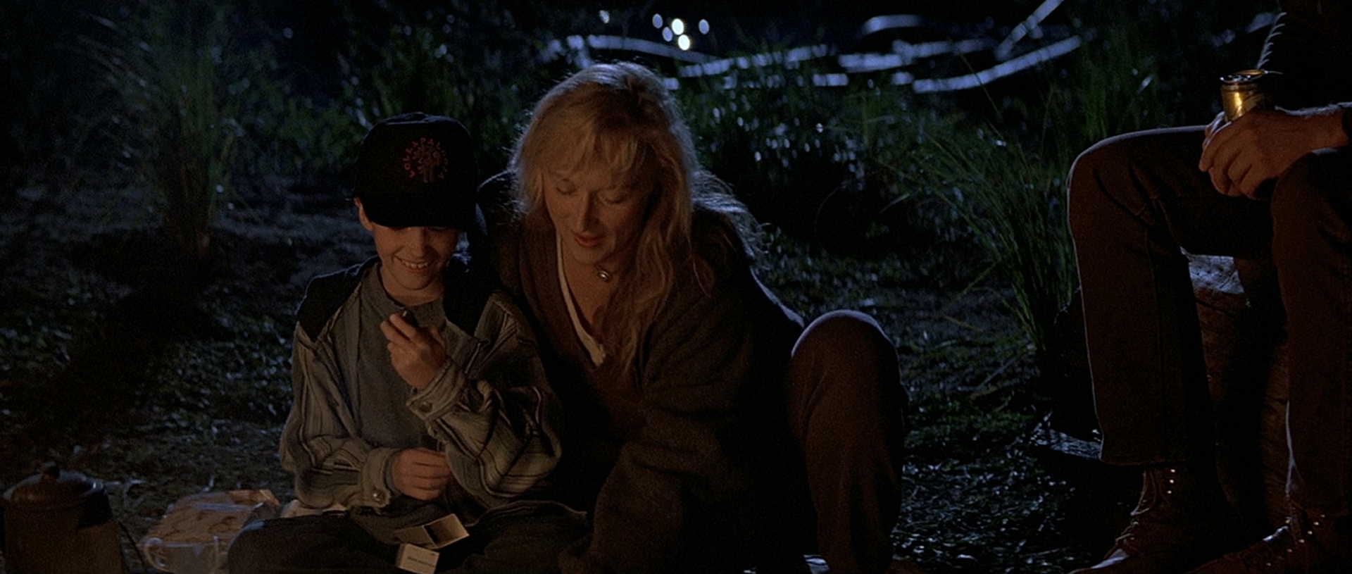cap0567.jpg