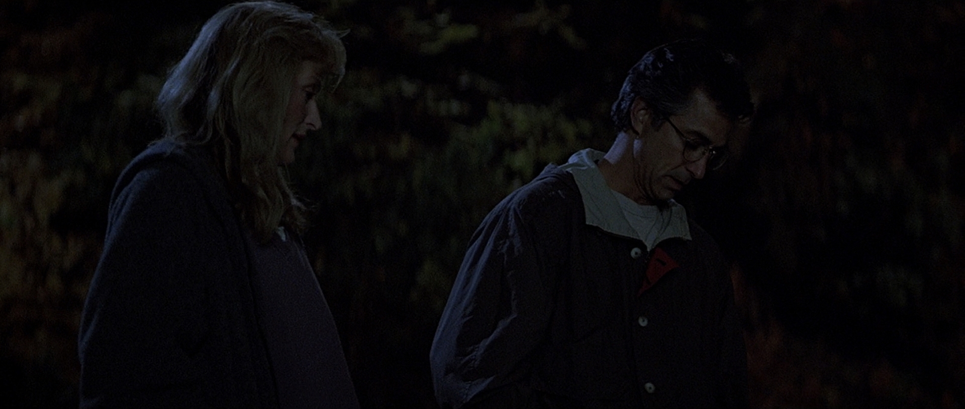cap0580.jpg