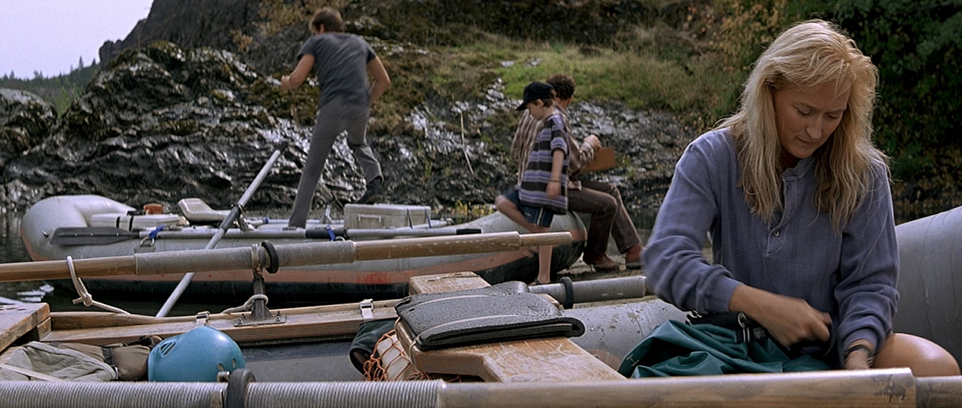 cap0656.jpg