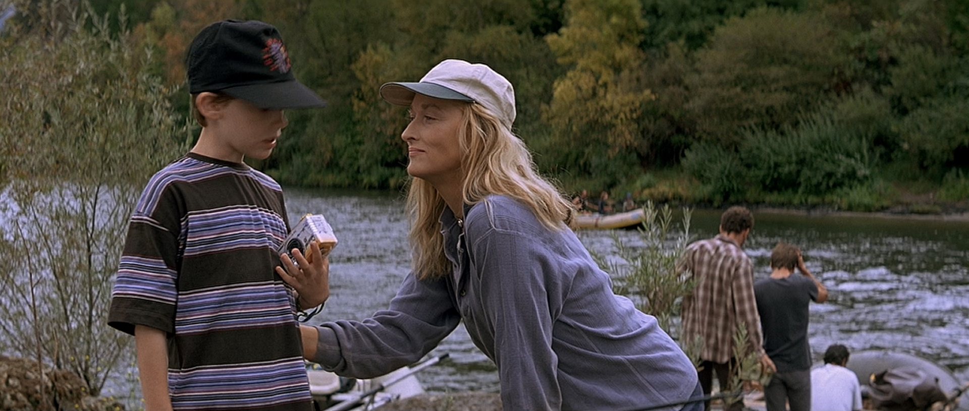 cap0687.jpg