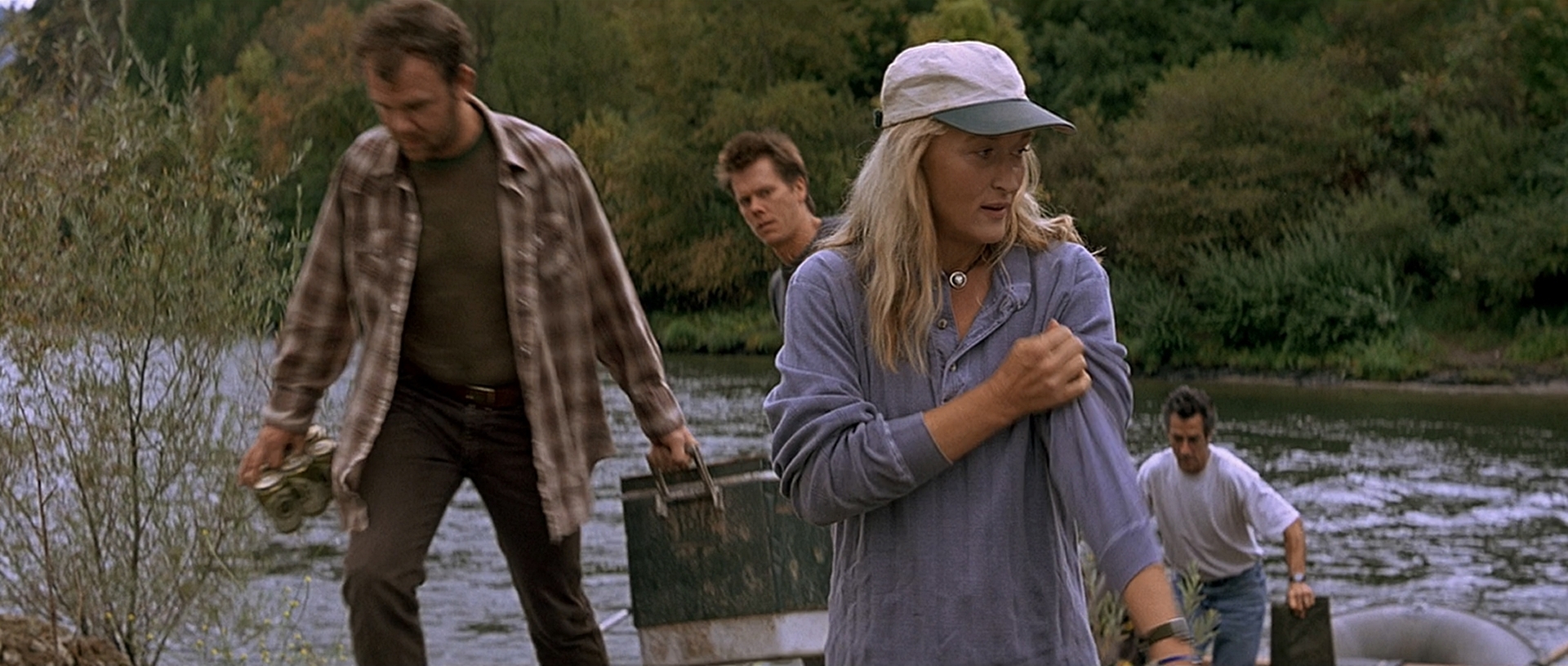 cap0695.jpg