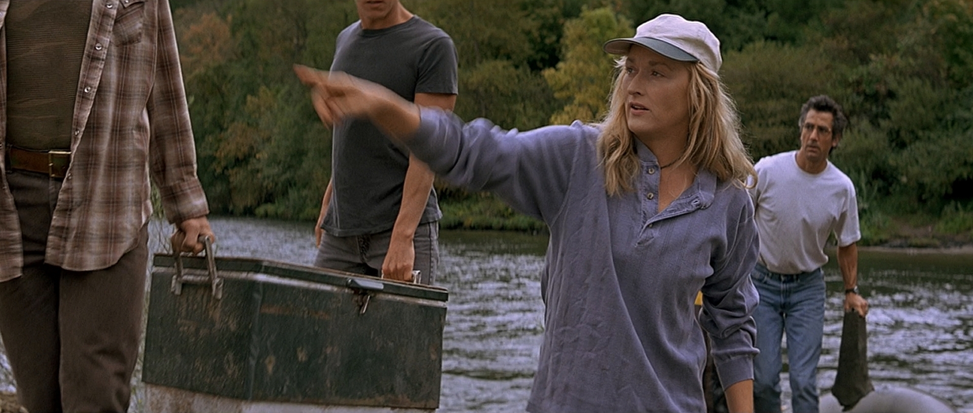 cap0696.jpg