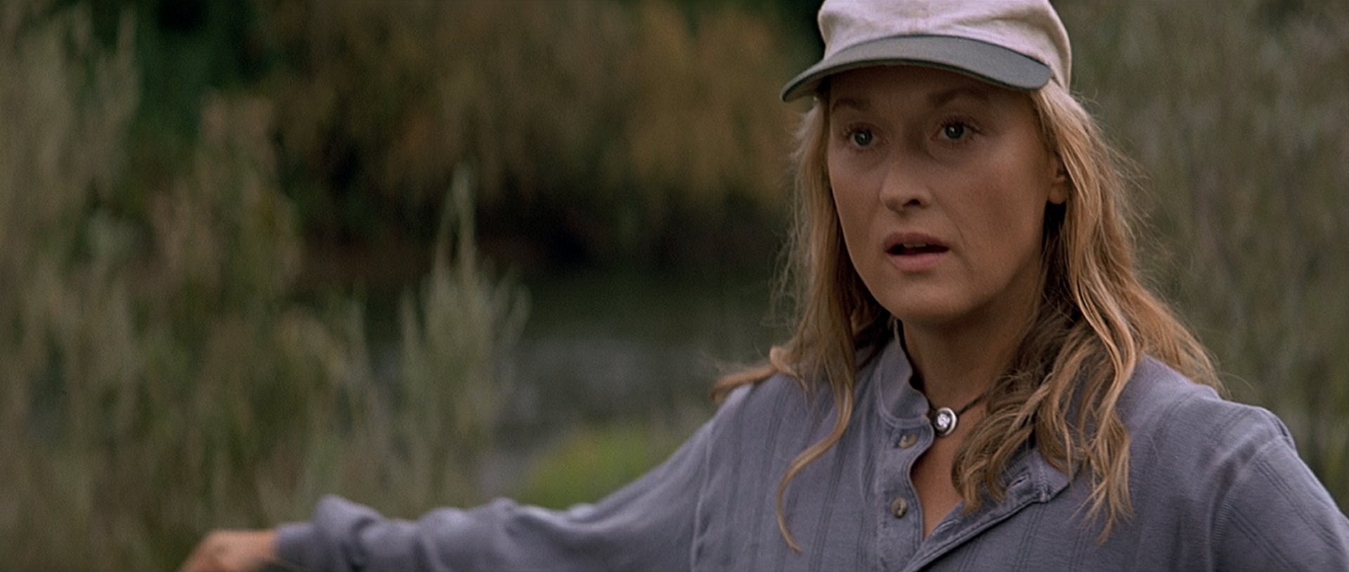 cap0706.jpg