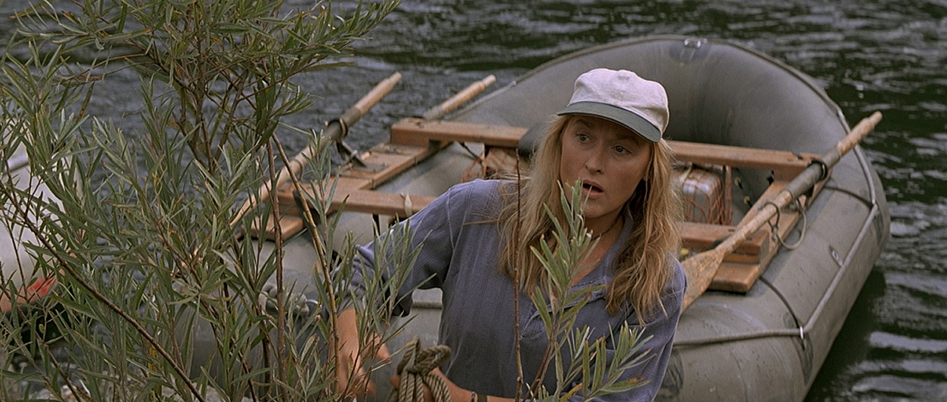 cap0709.jpg