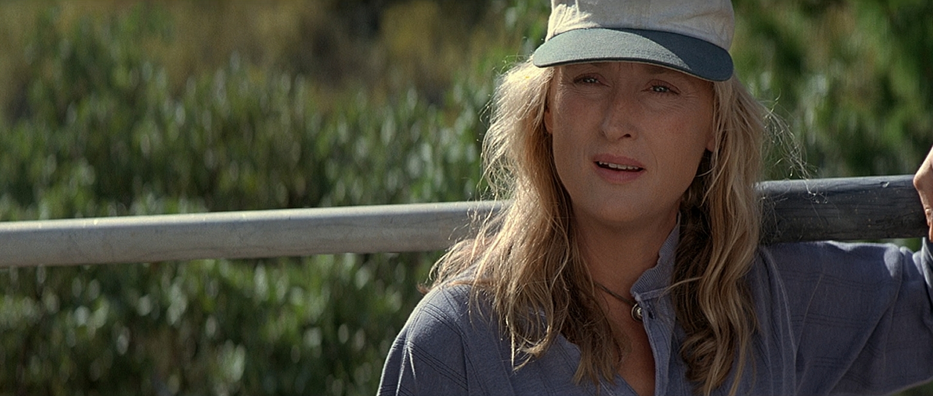 cap0750.jpg
