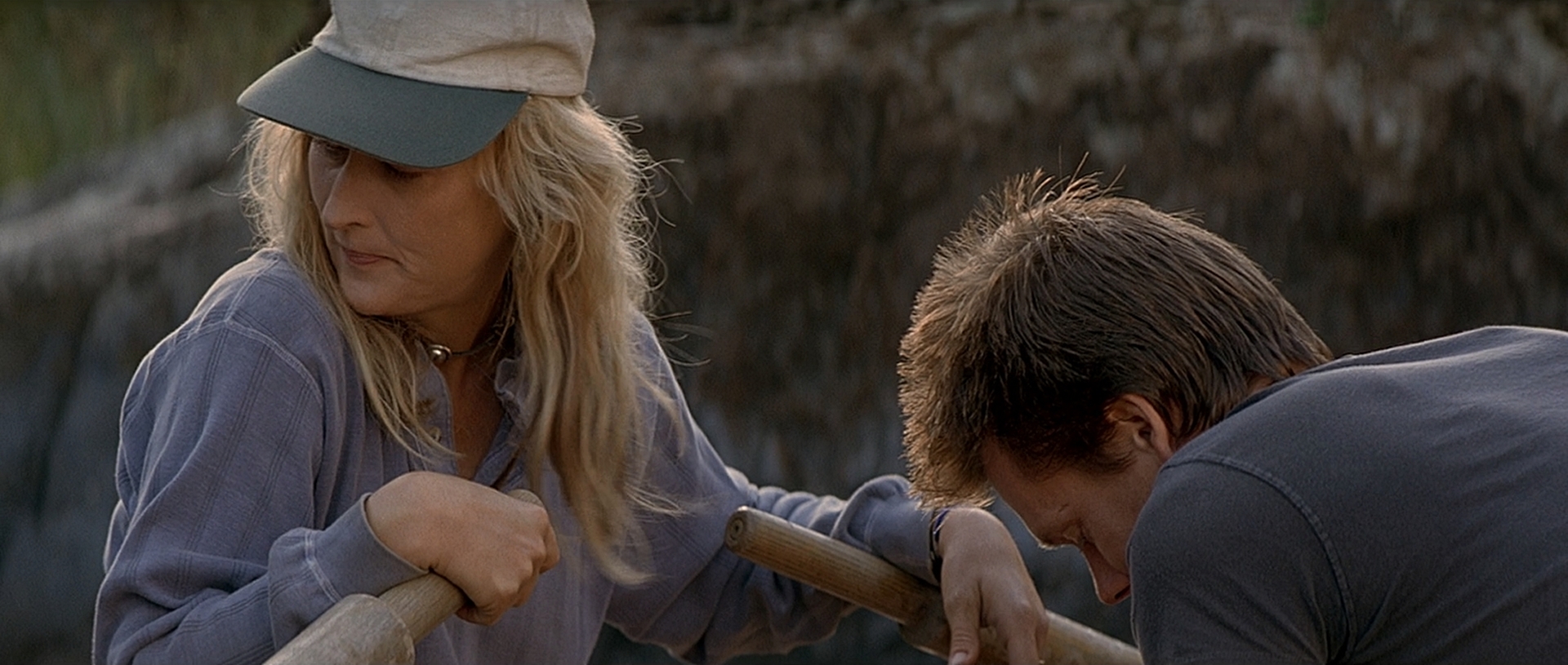 cap0756.jpg