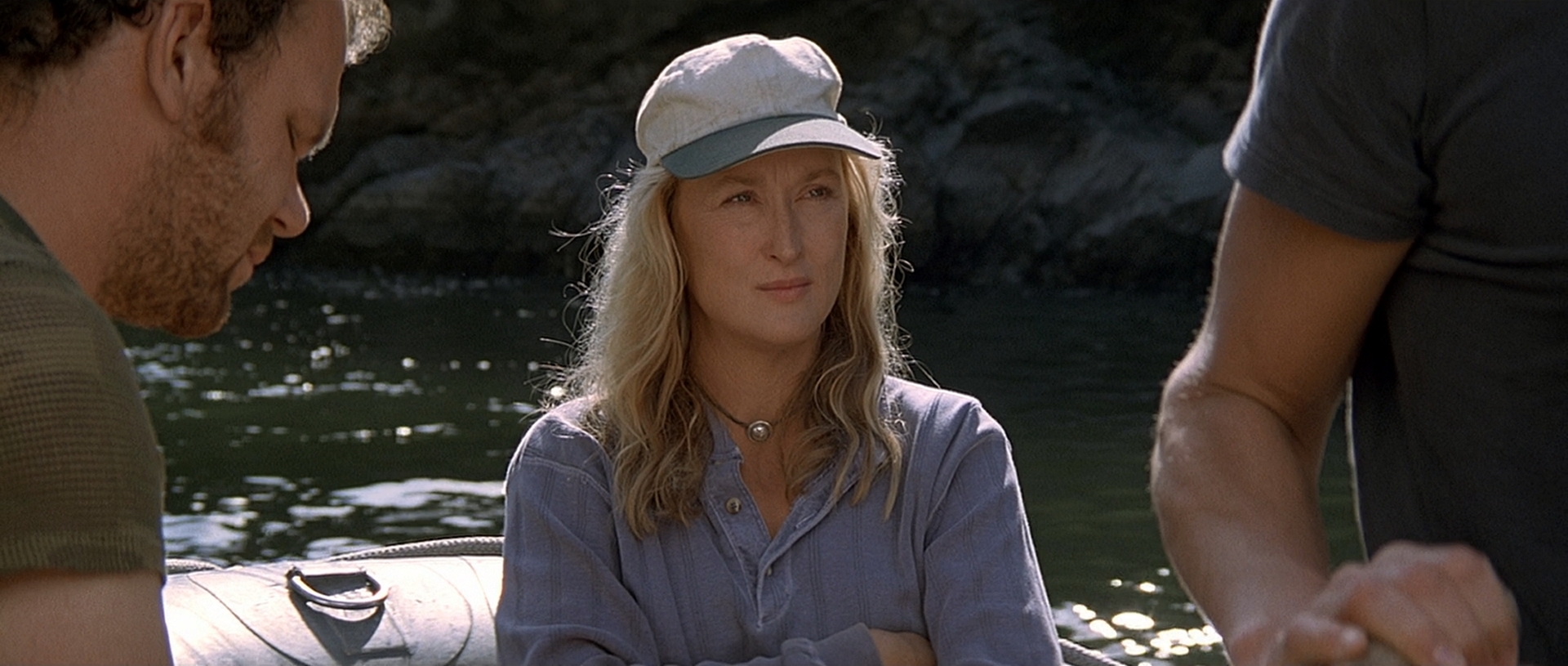 cap0768.jpg
