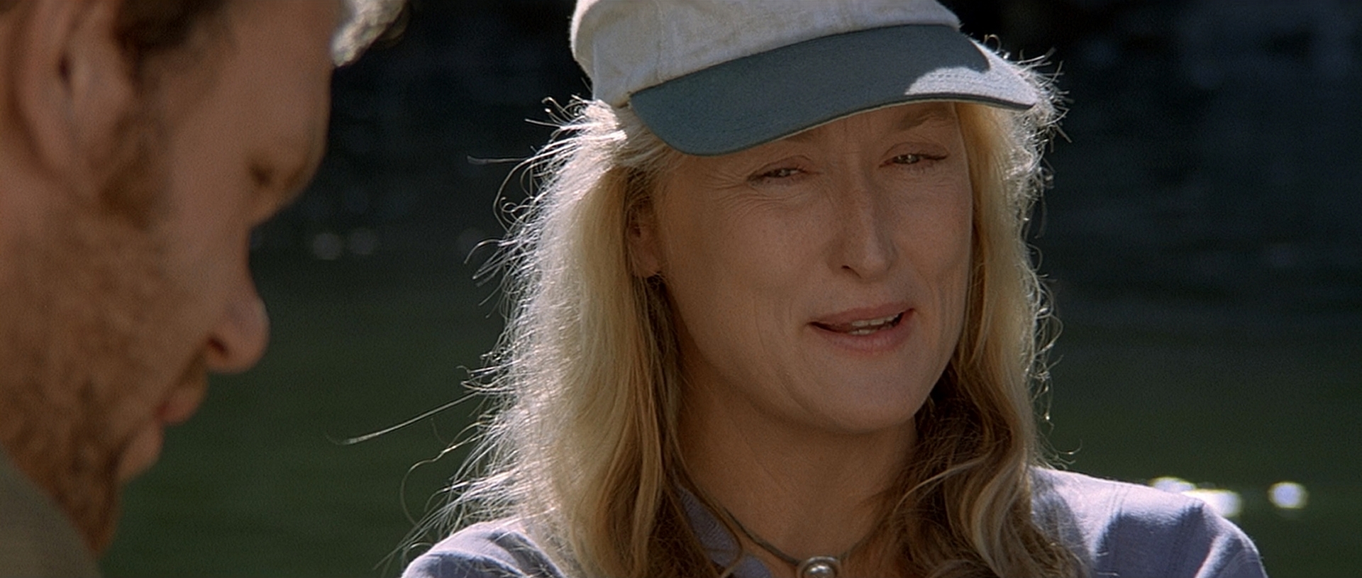 cap0775.jpg