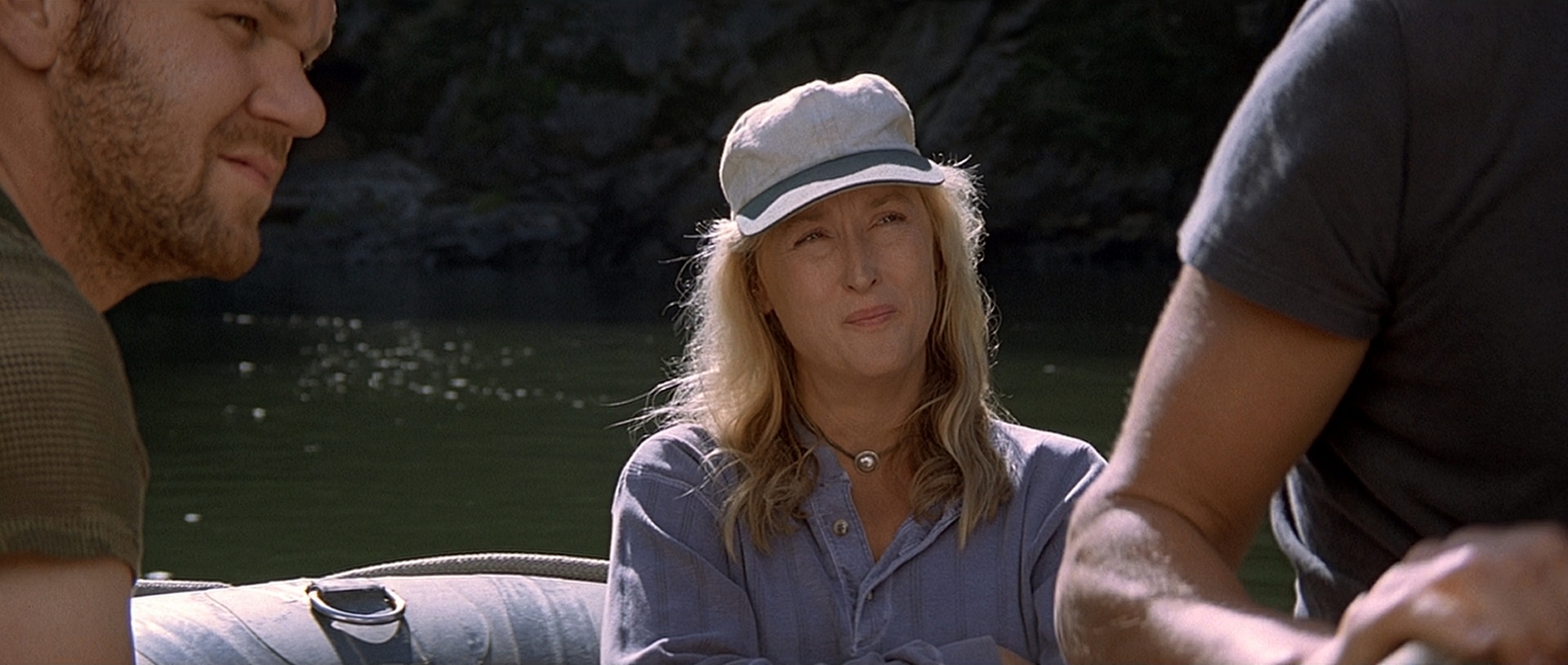 cap0780.jpg