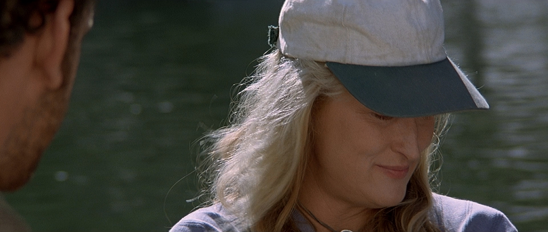 cap0797.jpg