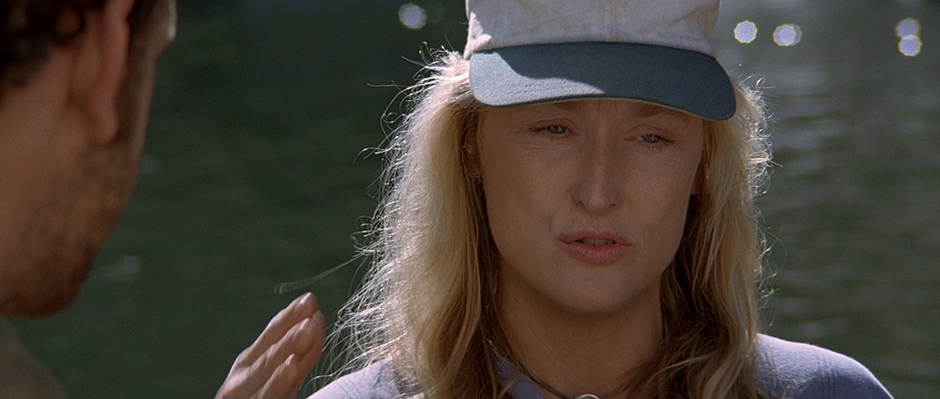 cap0798.jpg