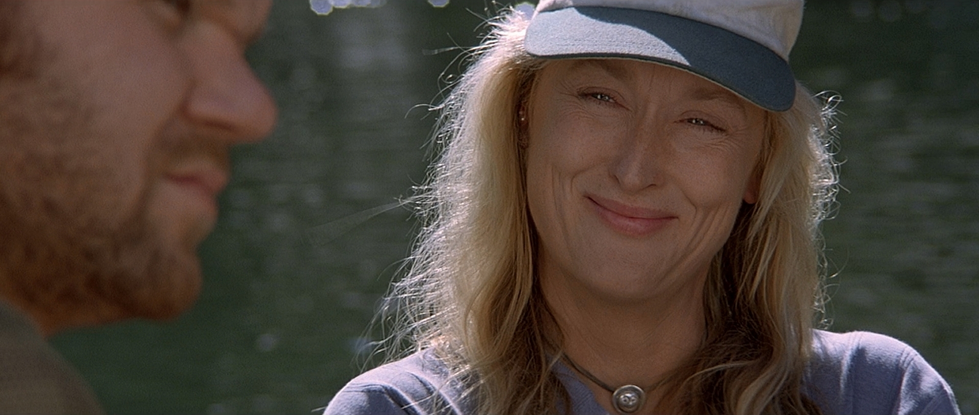 cap0800.jpg