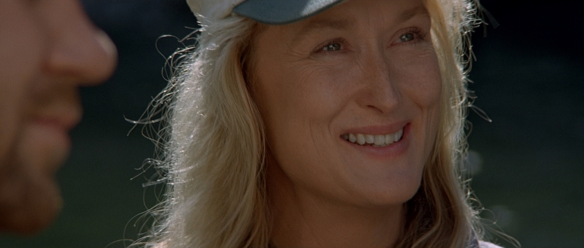 cap0802.jpg