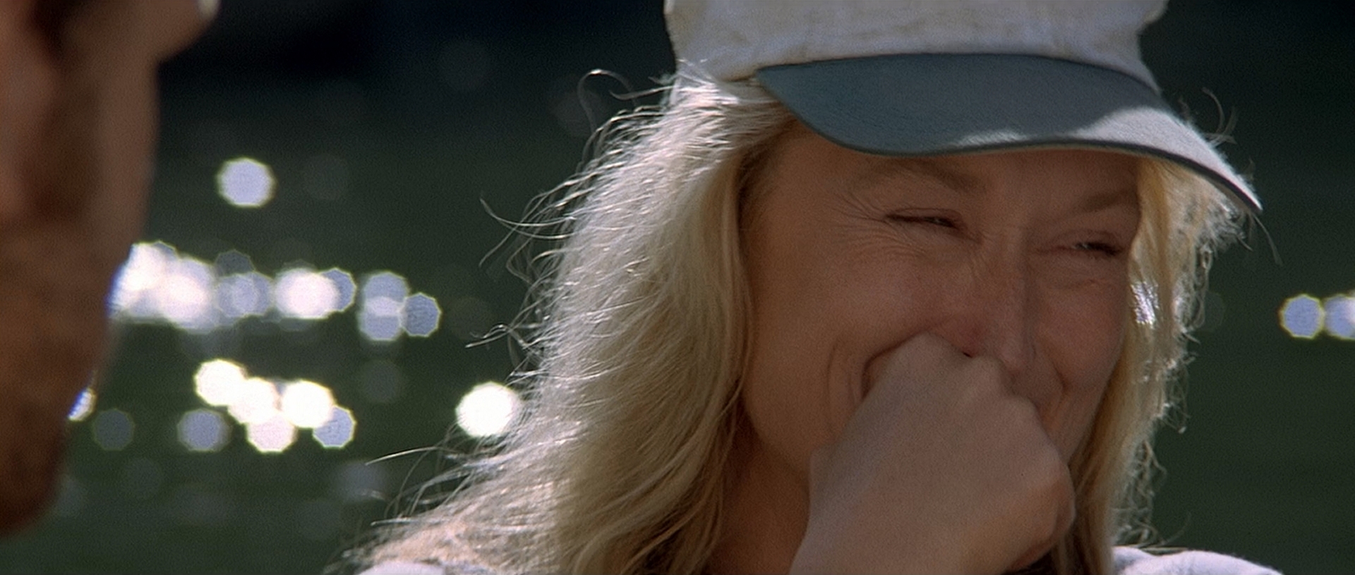 cap0805.jpg