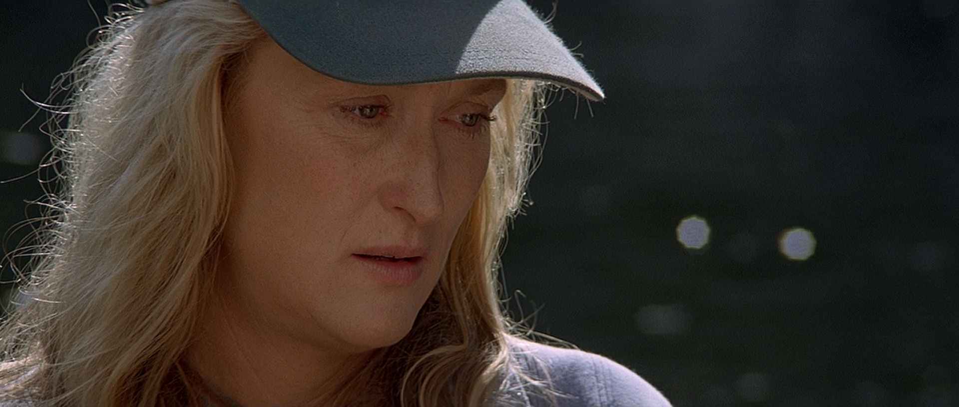 cap0816.jpg