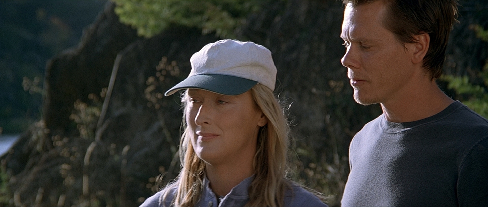 cap0823.jpg