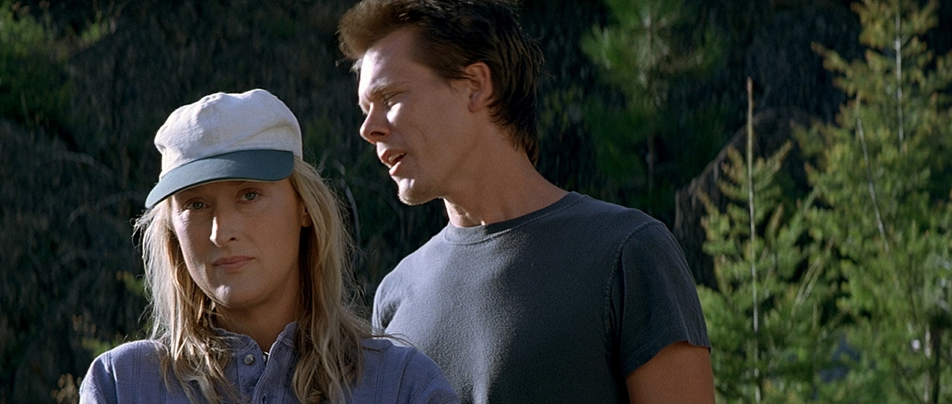cap0839.jpg